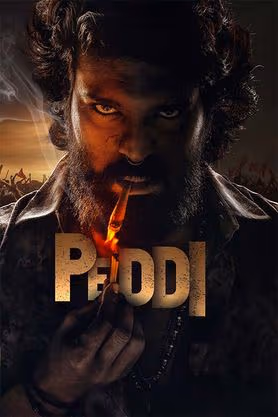 Peddi