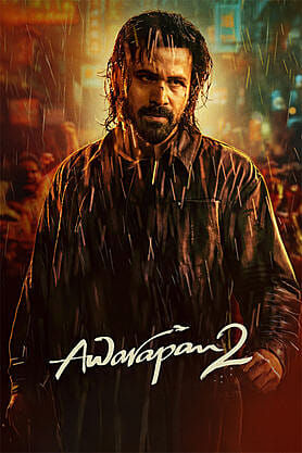 Awarapan 2