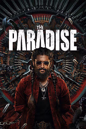 The Paradise